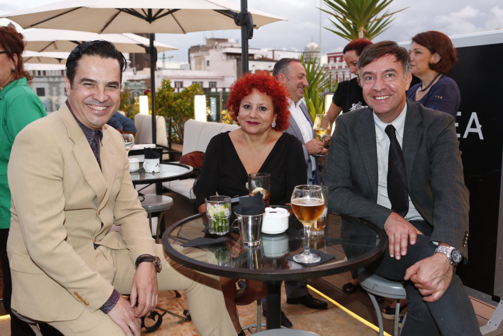 fic-invitados