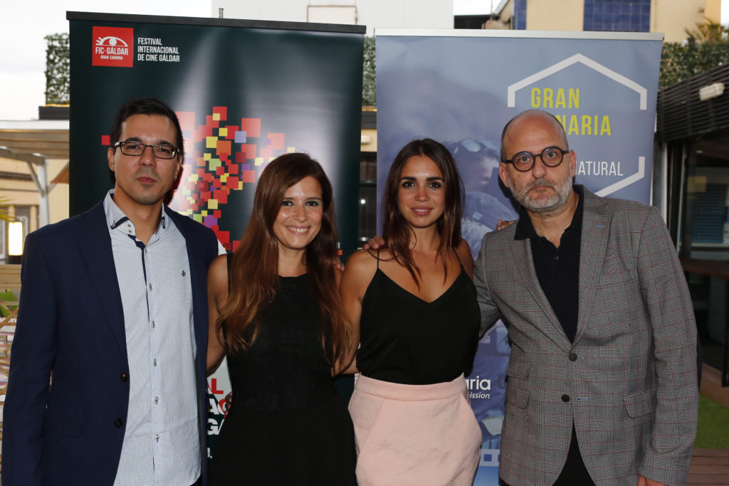 foto-grupo-jurado