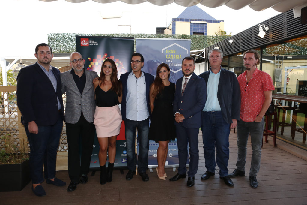 foto-grupo-jurado-politicos