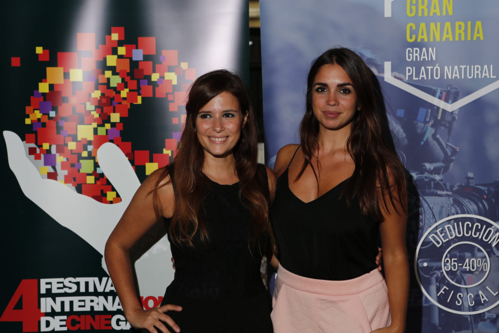 ruth-y-elena-furiase