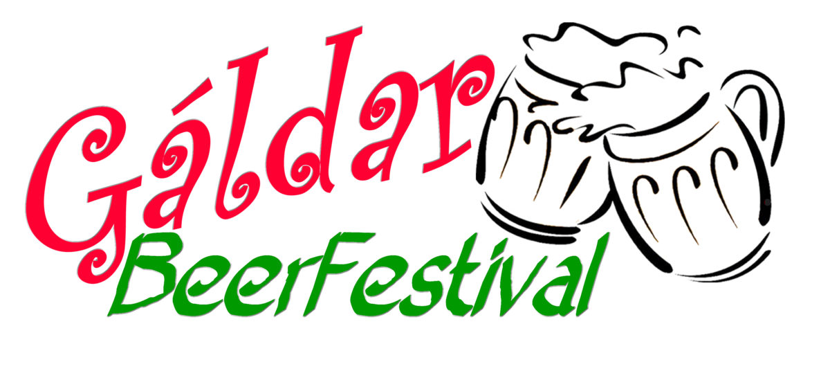 El Gáldar Beer Festival 2015 se dedica este año a la producción canaria.