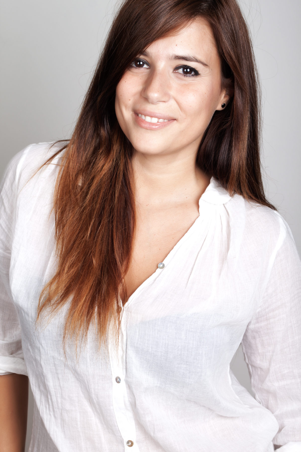 El Ayuntamiento de Gáldar propone a Ruth Armas al Premio Joven Canarias 2015