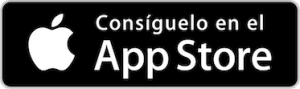 DIGITALL_APPSTORE