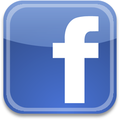 Facebook-Logo