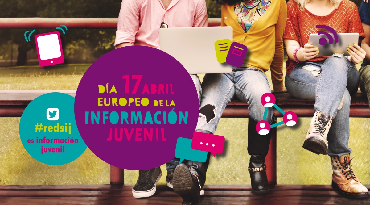 Gáldar se suma a la celebración del Día de la Información Juvenil