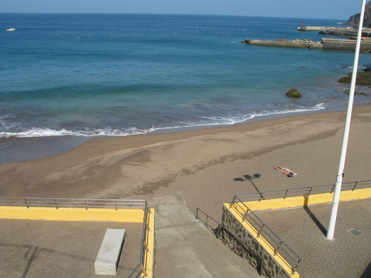 El Ayuntamiento de Gáldar aprueba en Pleno una Ordenanza para el cuidado y buen uso del litoral galdense