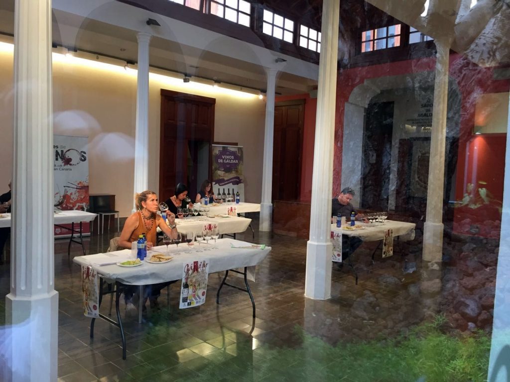 noche de vinos1