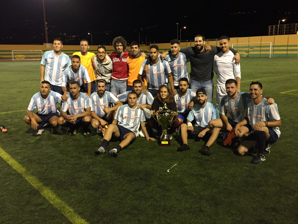 papusport1 - copia