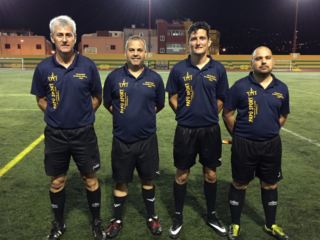 papusport3 - copia