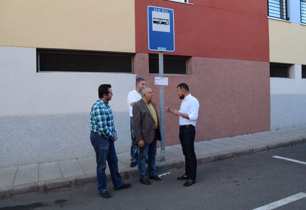 visita marmolejos