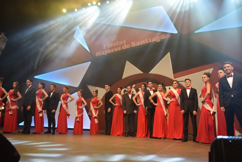 2 FOTO GALA GUAYARMINA