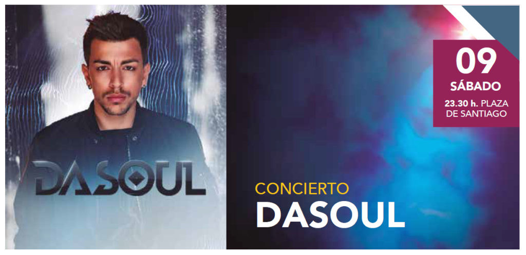 DASOUL
