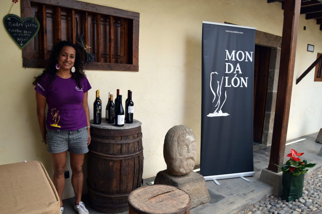 EXPOSICION AGUITACON LA MODA3