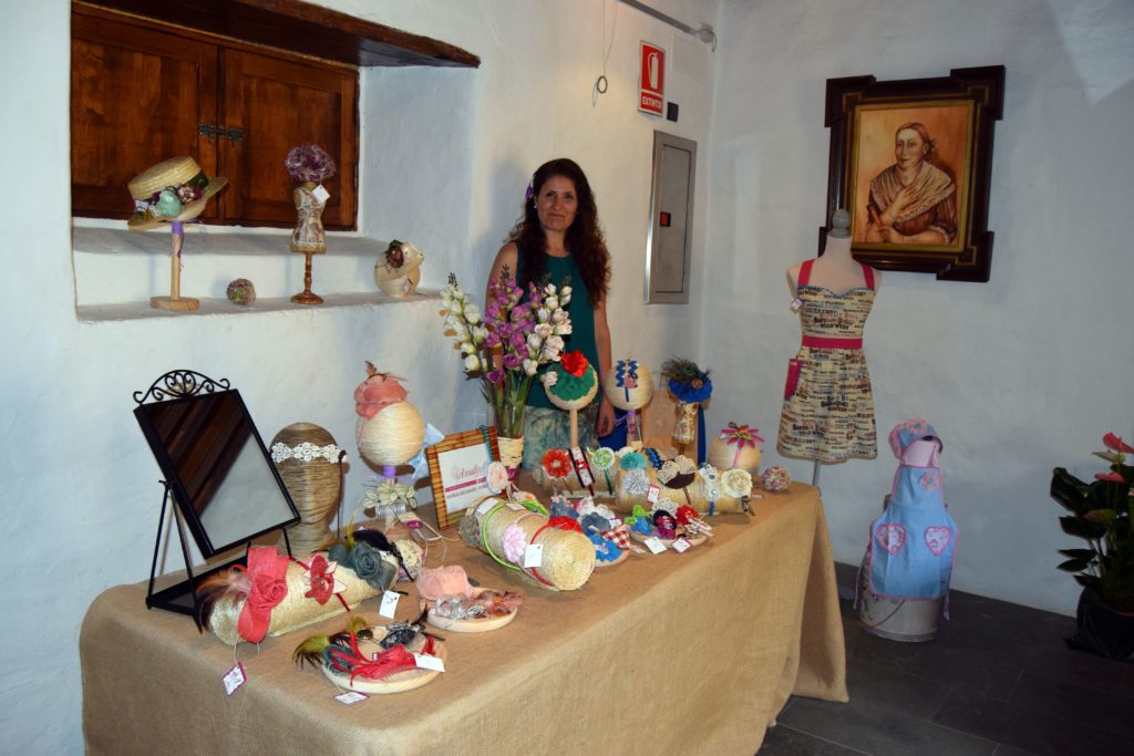 EXPOSICION AGUITACONLA MODA5