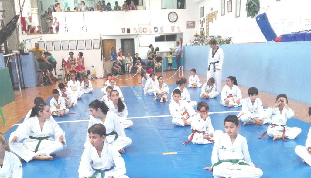 Finalistas de Pumse (1)_result