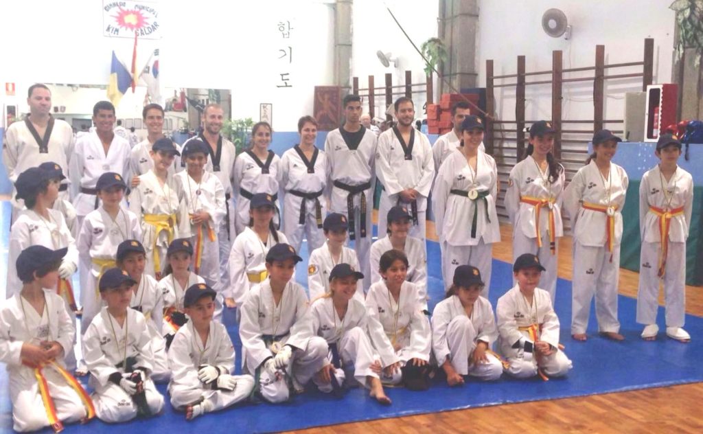 Finalistas de combate_result