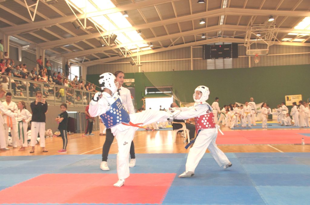 Juegos Cabildo (11)_result