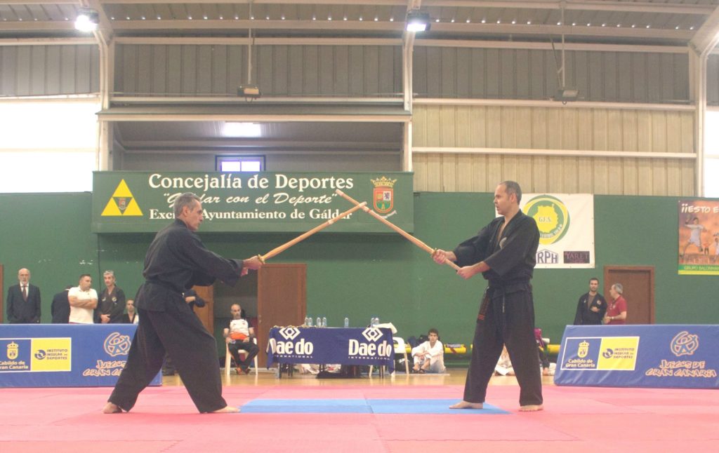 Juegos Cabildo (23)_result