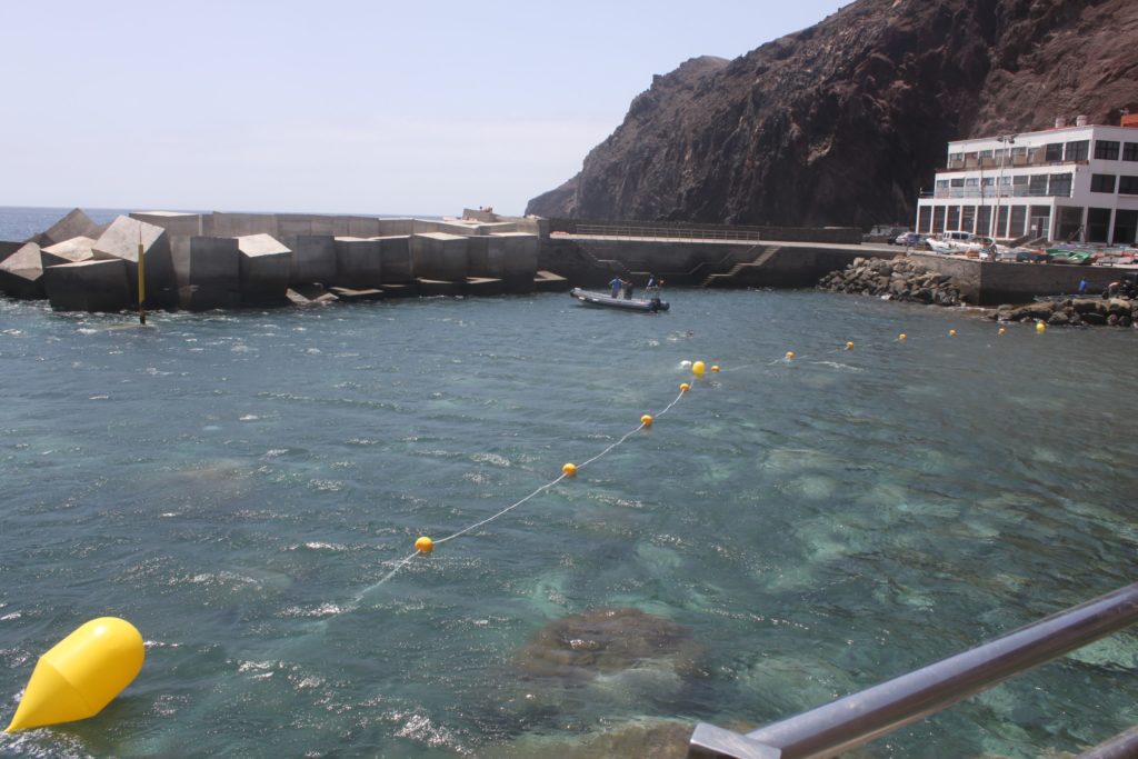 balizas sardina