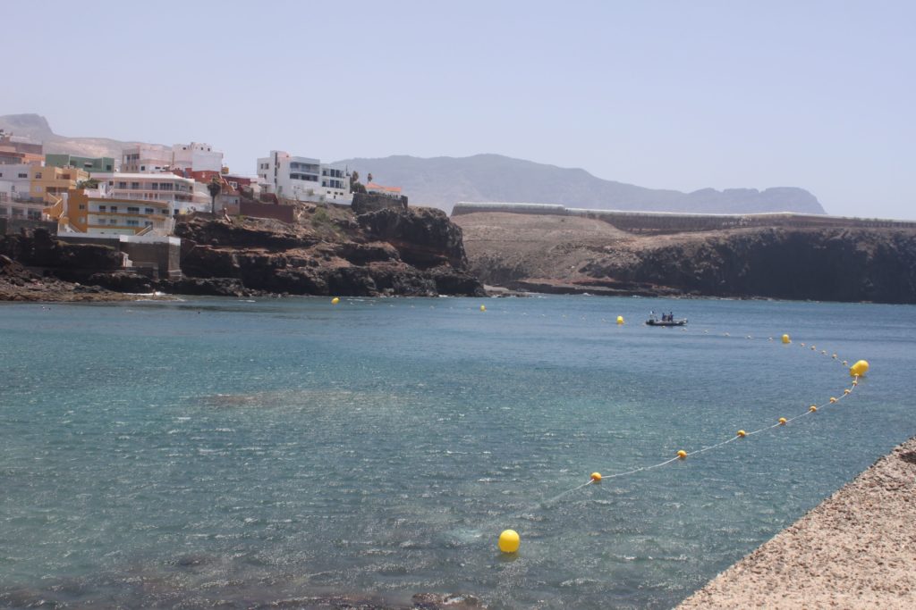 balizassardina1 (1)