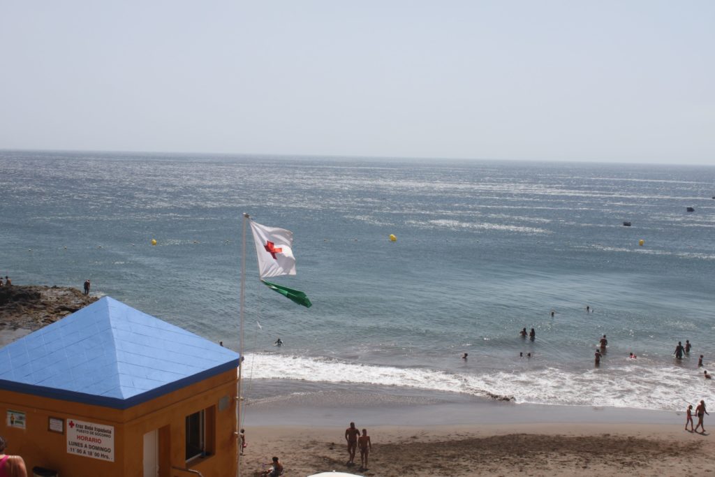 balizassardina3