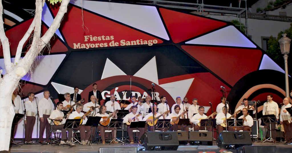 folias