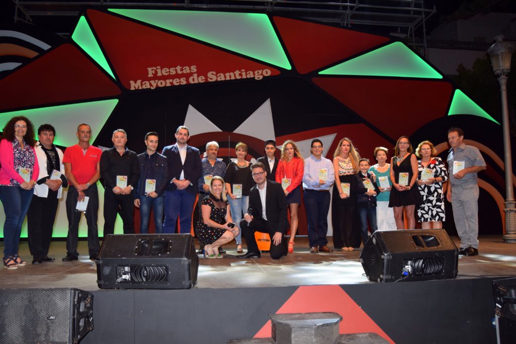 grupo