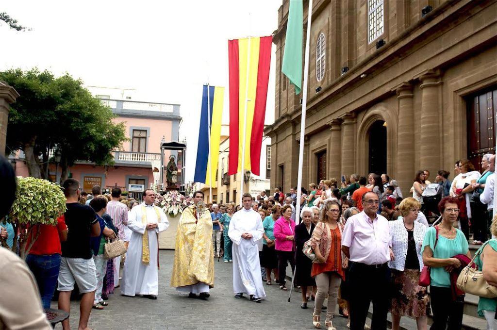 santanana2