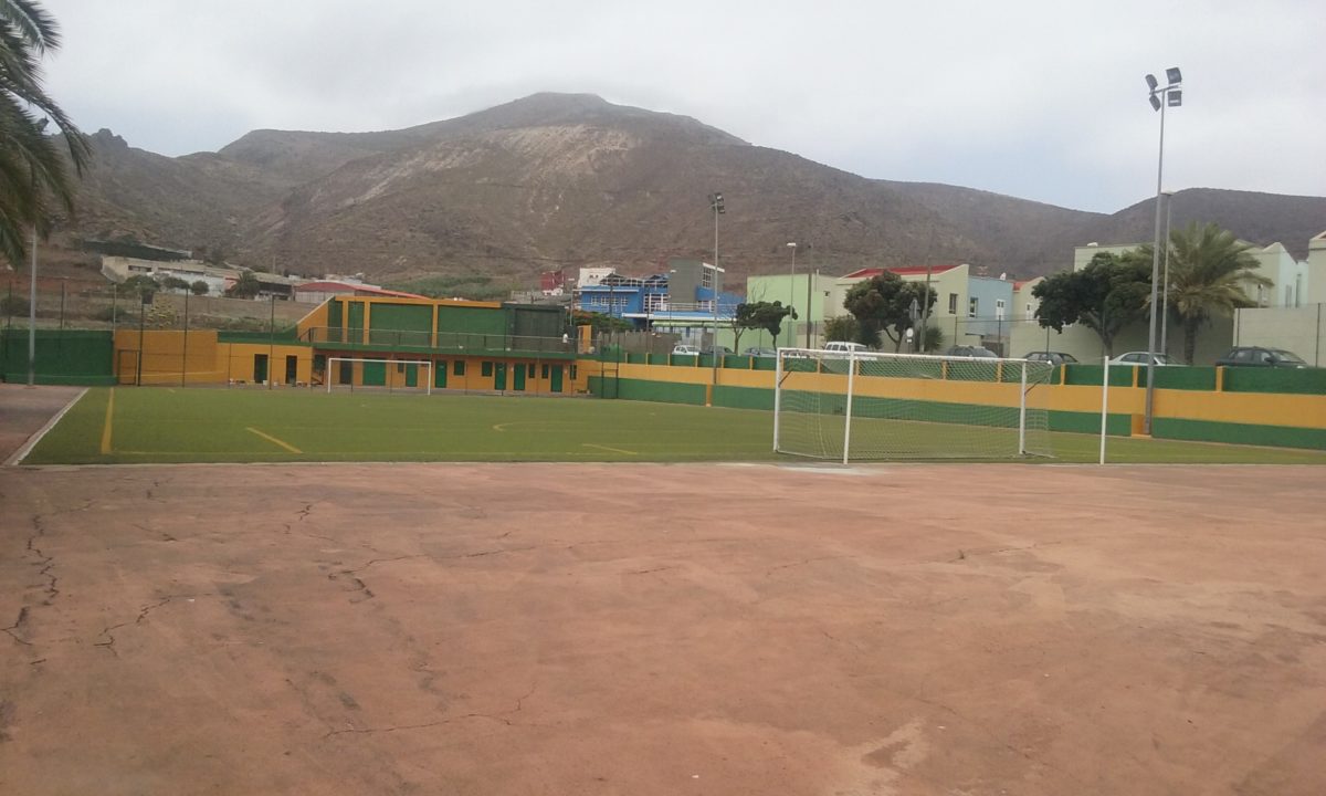 Abierto el plazo de inscripción para el Curso de Entrenador de Fútbol Nivel Avanzado