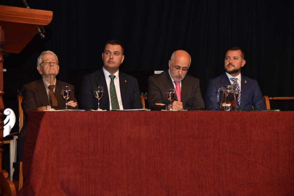 6 Hermanamiento en Guia