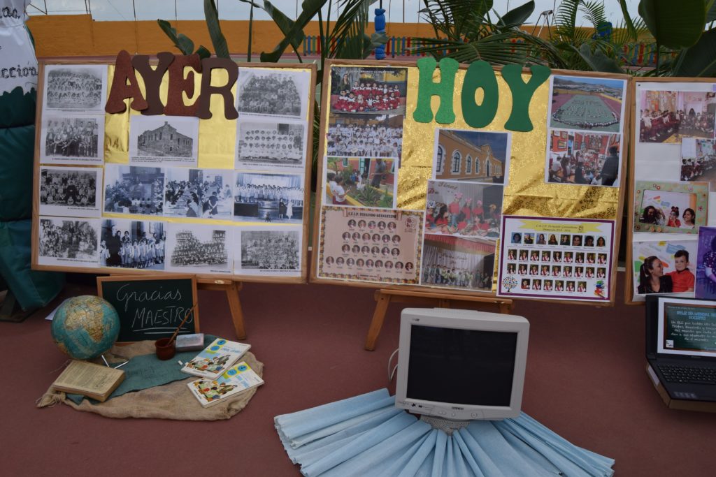apertura-curso-escolar1