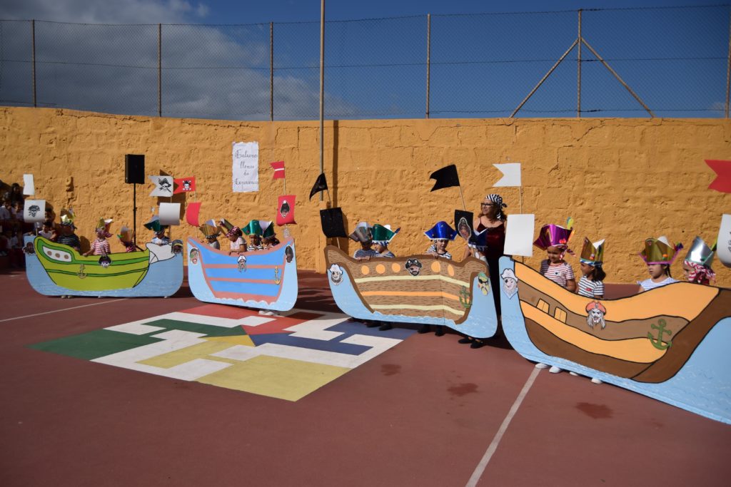 apertura-curso-escolar3