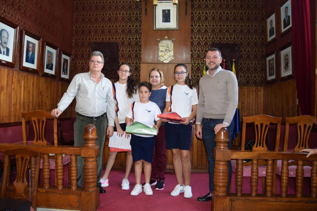 premiados-dia-de-la-constitucin