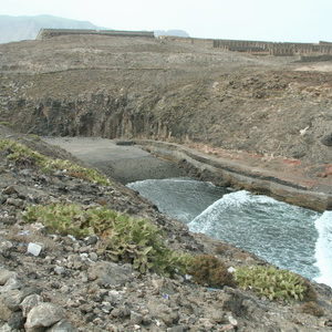 Las Palmas