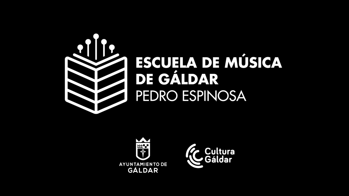 La Escuela de Música de Gáldar duplica su oferta de clases de música y movimiento para alumnos de 4 a 7 años