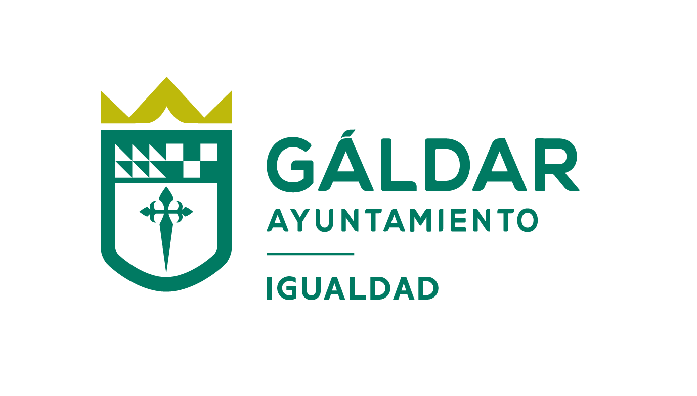 IGUALDAD HZ Ayuntamiento De G ldar