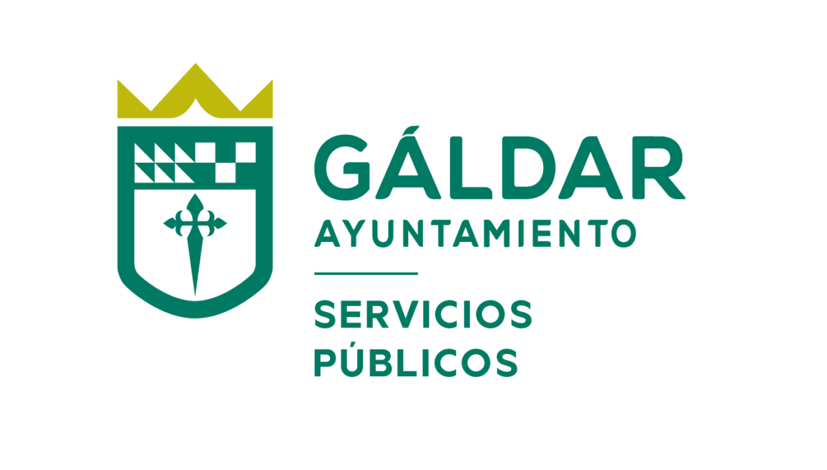 Se cierra al tráfico este martes un tramo de Lomo V para el cambio de luminarias a led