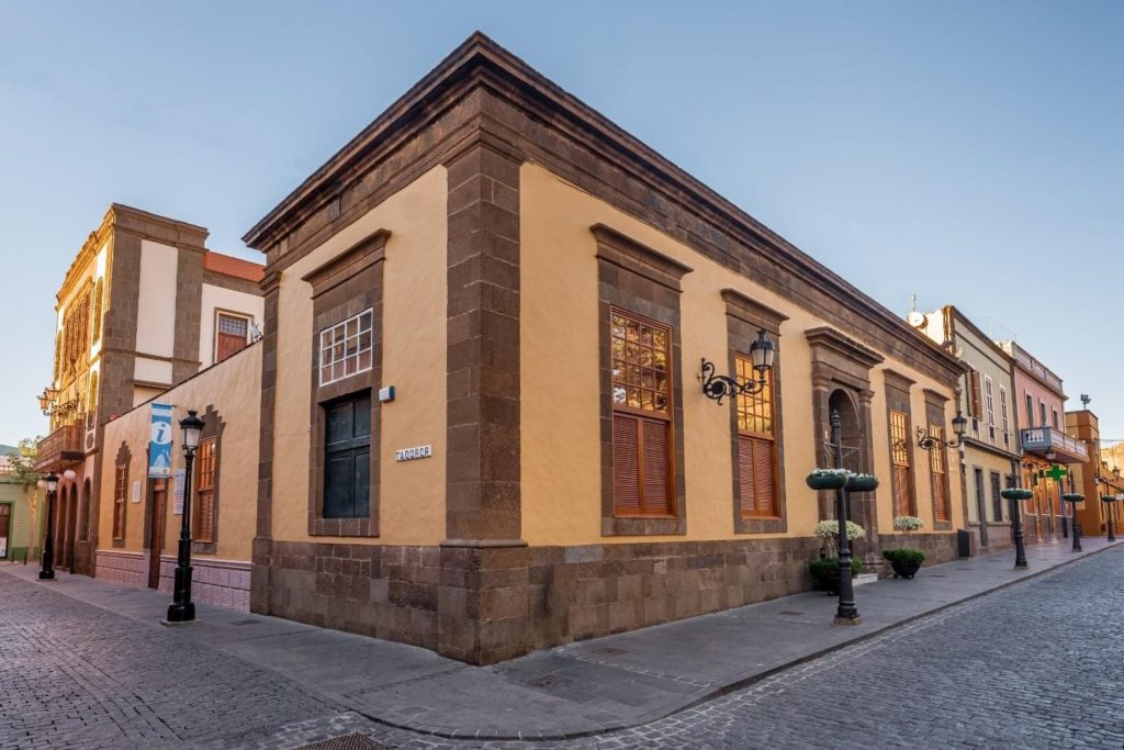 AYUNTAMIENTO