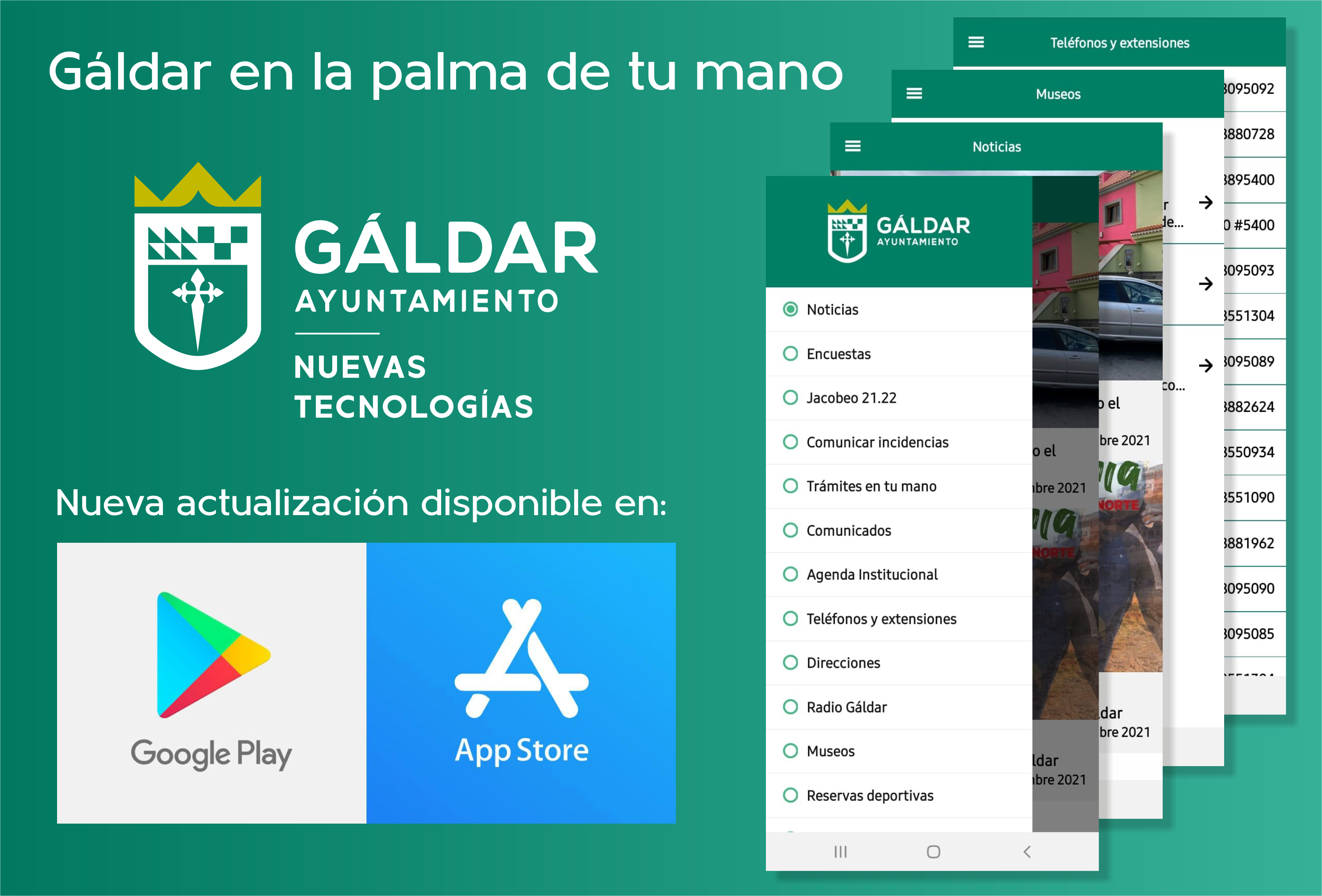 slide-nuevaaplicacion