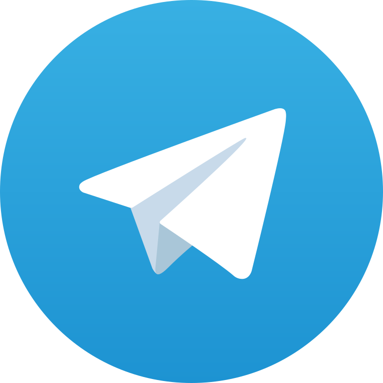 Whatsapp-Logo