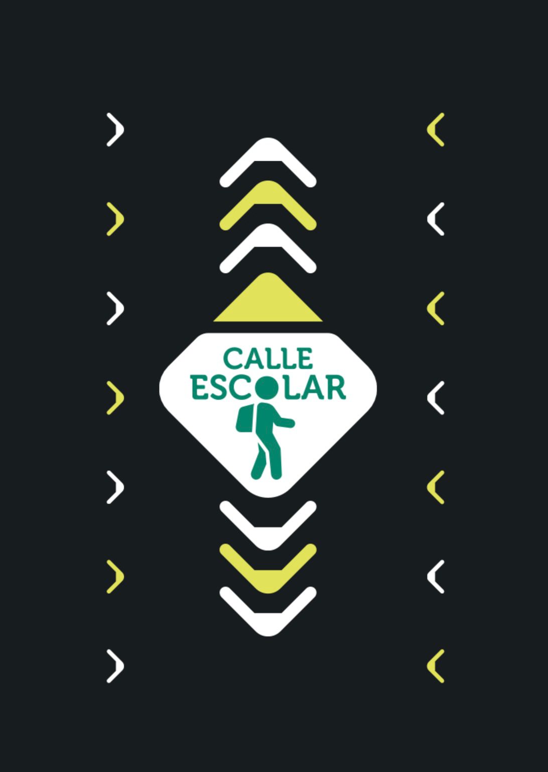 El Ayuntamiento de Gáldar licita un proyecto de movilidad escolar para ...