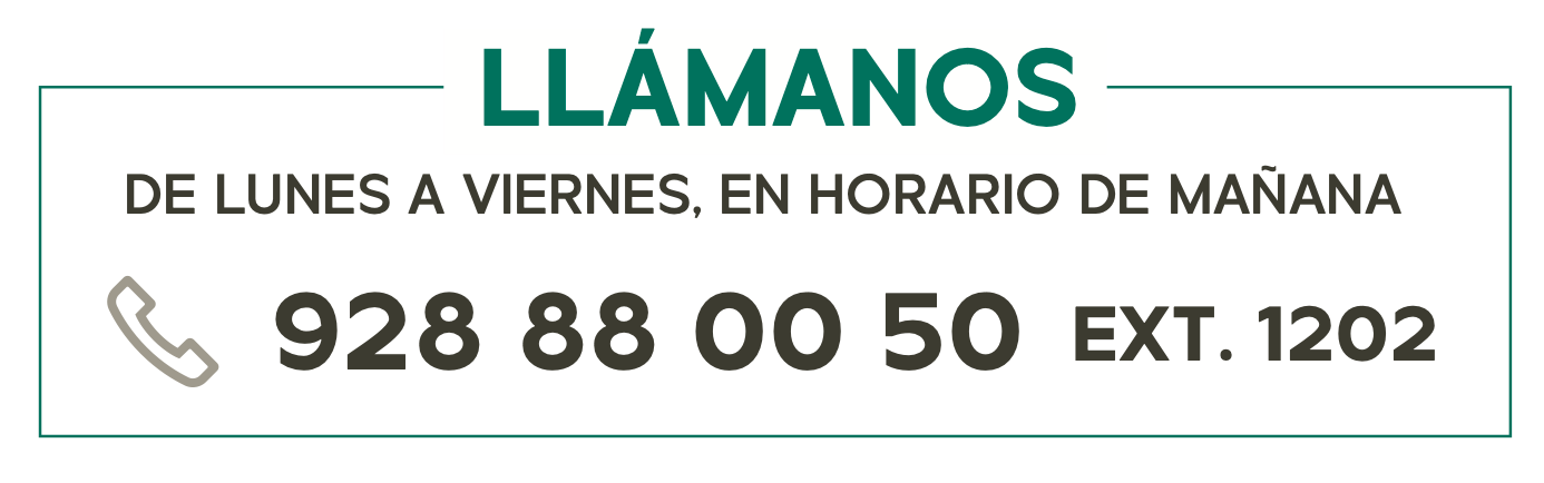 Teléfono