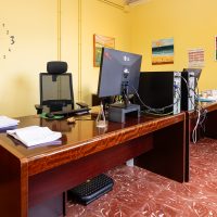 19112024_juzgado_de_paz_(plaza_del_cristo)-10