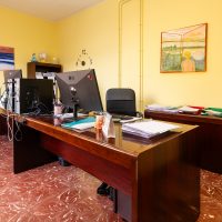 19112024_juzgado_de_paz_(plaza_del_cristo)-11