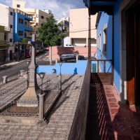 19112024_juzgado_de_paz_(plaza_del_cristo)-12