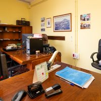 19112024_juzgado_de_paz_(plaza_del_cristo)-13