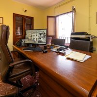 19112024_juzgado_de_paz_(plaza_del_cristo)-14