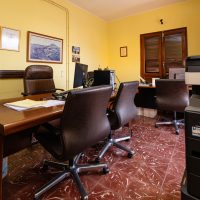 19112024_juzgado_de_paz_(plaza_del_cristo)-15