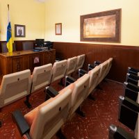 19112024_juzgado_de_paz_(plaza_del_cristo)-2