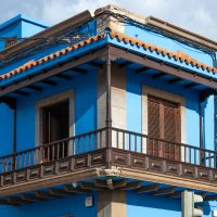 19112024_juzgado_de_paz_(plaza_del_cristo)